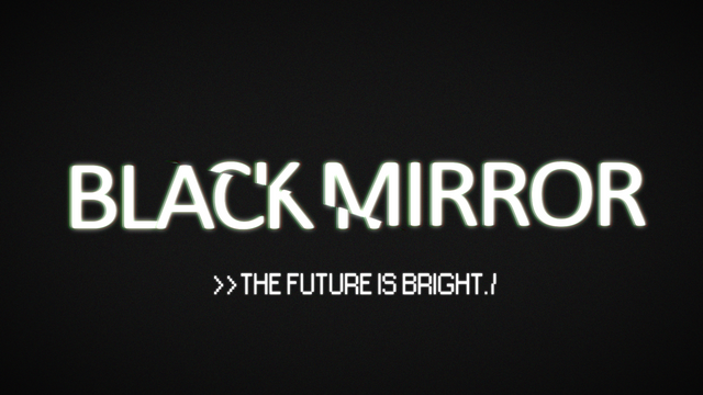 black-mirror-wallpaper.png
