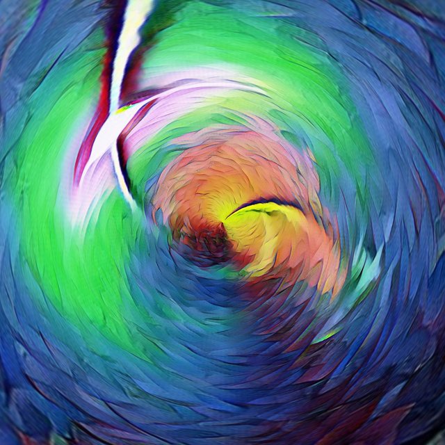PicsArt_11-18-10.05.48.jpg