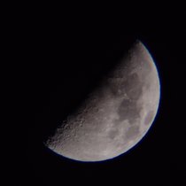 IMG_20210420_210459087.jpg