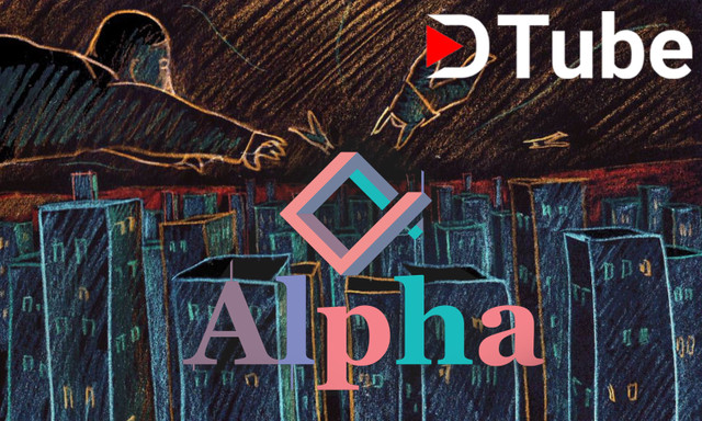 Alpha Collaborations.jpg