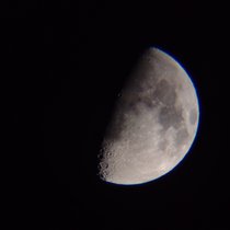 IMG_20210421_204429354.jpg