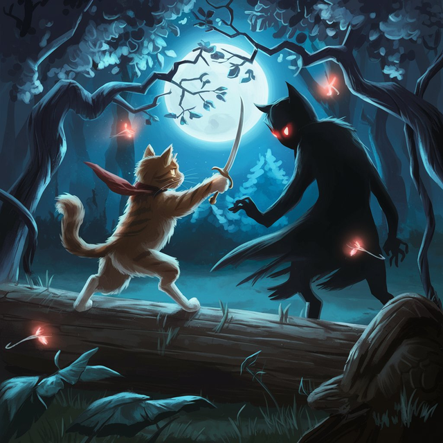 9pYWI_CrRdGlmq2J1xLSuQ.png