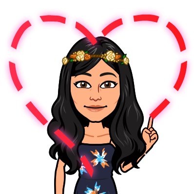 bitmoji-20180407075008.png