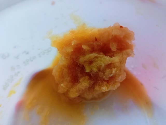 IMG20220424112851_01~2.jpg