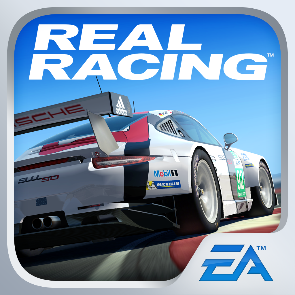 Реал Расинг 3. Реал Расинг 3 2013 игра. Real Racing 3 Subaru. Real Racing 3 EA.