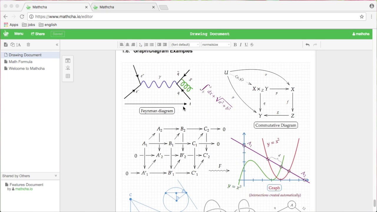 Js math ceil. Редактор математических формул в Linux. Практическая работа 10 работа с редактором математических формул. Universal Math Solver.