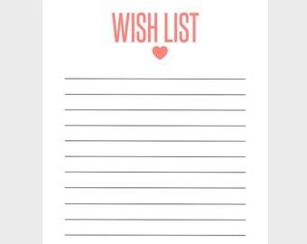 Виш-лист подарков. Вишлист. Лист для списка подарков. Wish list шаблон. Надпись вишлист.