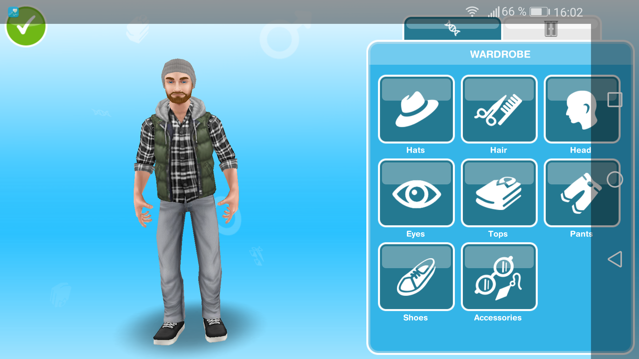 Как пройти симс фриплей. Салон красоты симс фриплей. Симс фриплей персонажи. SIMS FREEPLAY картинки. Симс фриплей наборы материнство.