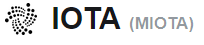2018-07-15 16_41_55-IOTA (MIOTA) price, charts, market cap, and other metrics _ CoinMarketCap.png