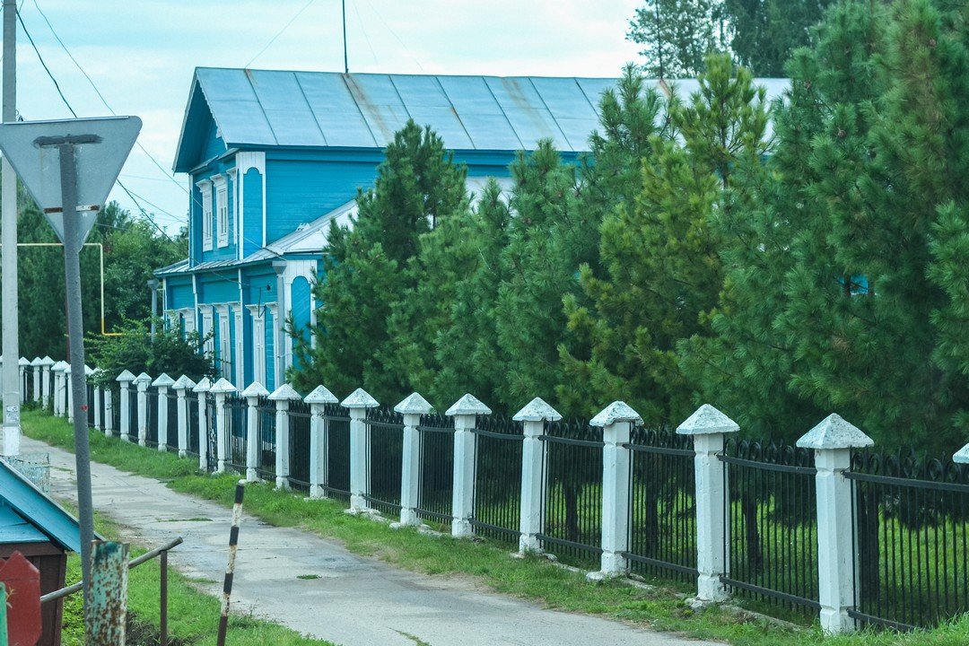 Погода в козловке воронежской. Музей Лобачевского в Козловке. Дом-музей им. н.и. Лобачевского г. Козловка. Козловка Чувашия Лобачевского. Козловка Чувашия усадьба Лобачевского.