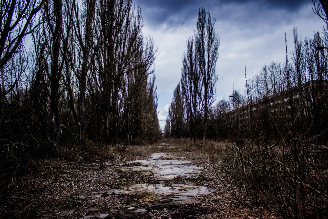 Чернобыль перерождение. Припяти зона отчуждения призраки. Чернобыль зона отчуждения ЧАЭС. Что такое зона отчуждения в Чернобыле. Припять город аномалии.