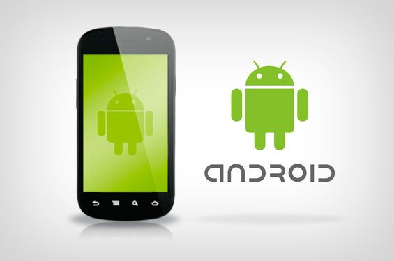 4 30 на телефоне. Android разработка. Мобильная разработка на Android на чем. Ab Формат андроид. Format telephone.