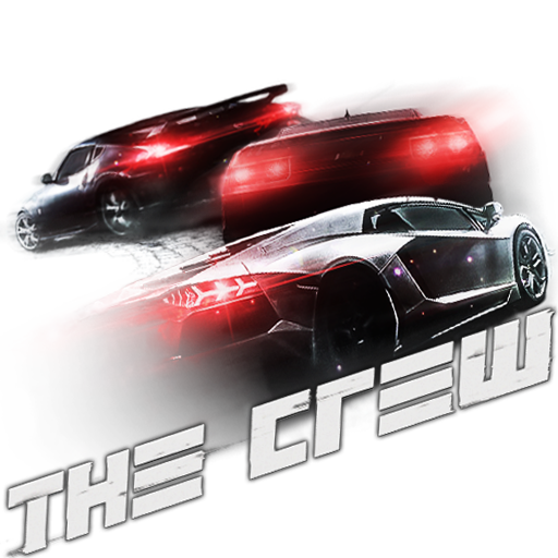 Crew аккаунт. The Crew 2 icon. Crew надпись. The Crew 2 logo. Ярлык the Crew.