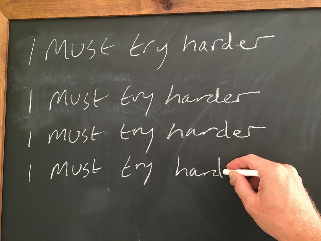 You одежда. мем i need to go. I must break you. шарик подь сюды. иван драго боксер.