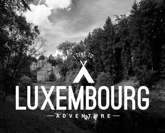 Travel: Who’s next? Luxembourg is next to go ?️
