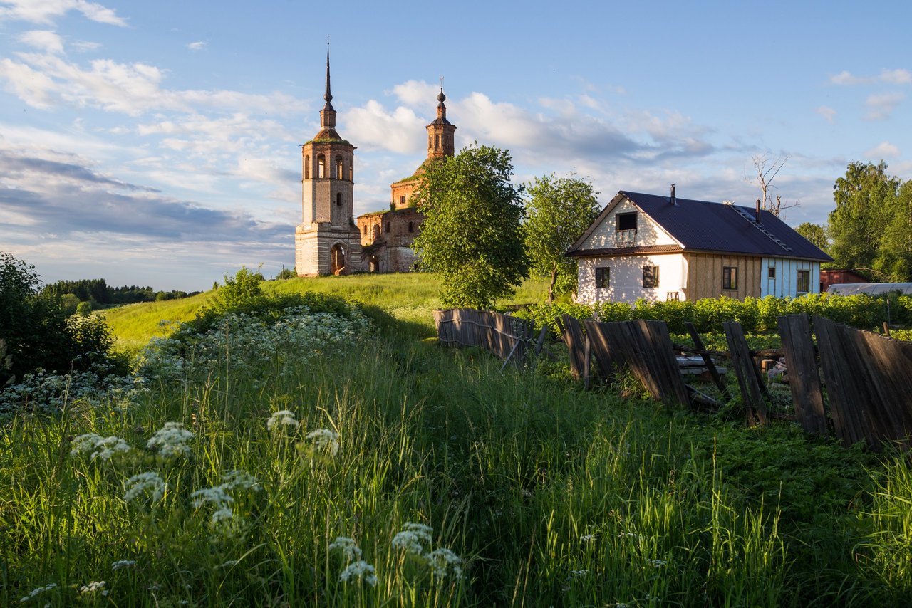 Село скажи село. Деревушки названия. Название деревень. Как называется село. Как называется деревня.