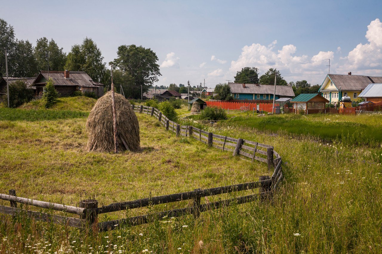 Про деревню россия. Шонга Воронино. Деревня Воронино Кичменгско-Городецкий район. Деревня Вертягино Вологодская область. Москотово Пестовский район.