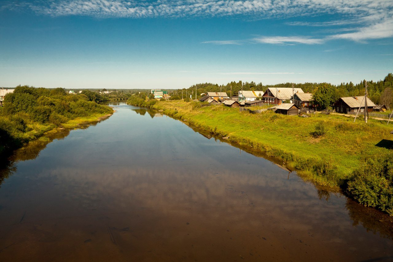 Погода в кичменгском городке вологодской. Кичменгский городок Вологодская область. Река Юг Кичменгский городок. Река Кичменьга Вологодская область. Кичменгский городок река.