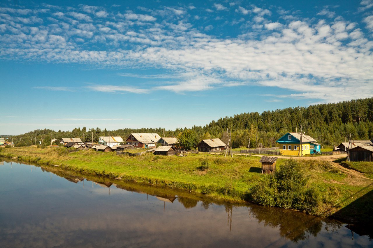 Кич городок вологодская область. Река Кичменьга Вологодская область. Село Кичменгский городок. Село Шонга Кич-Городецкого района. Кичменгский городок река.