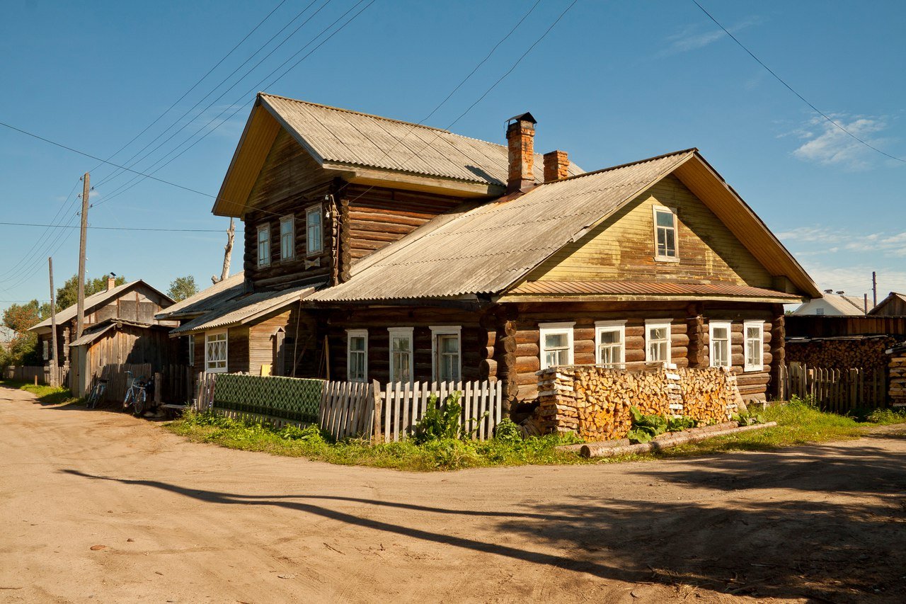 Погода в кичменгском городке вологодской. Кич-городок Вологодская область. Кичменгский городок Вологодская область. Село Кичменгский городок. Село Кичменгский городок Вологодской области.