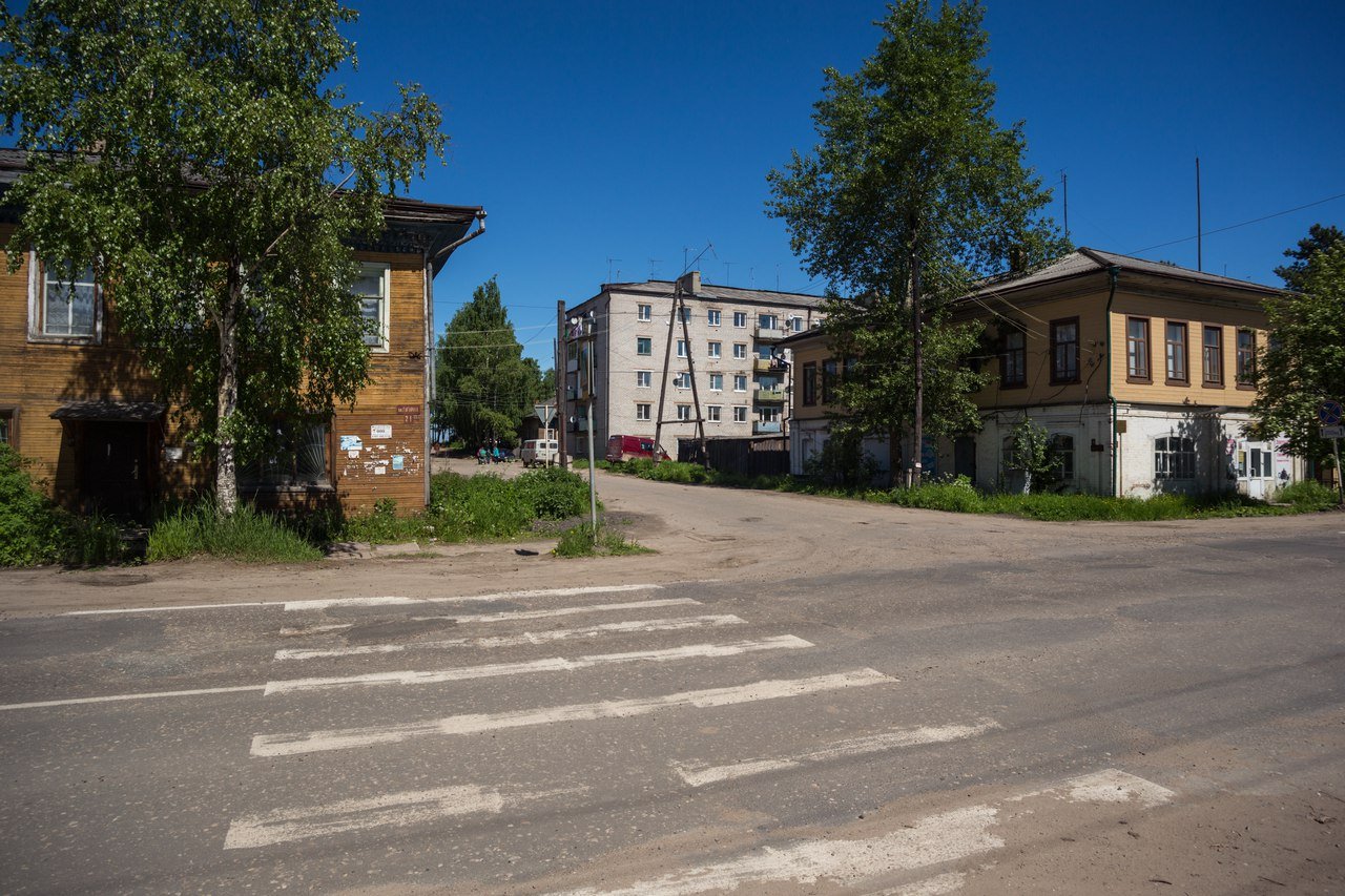 Красноборск архангельская. Красноборск Архангельская область. Село Красноборск Архангельская область. Красноборск Центральная улица. Достопримечательности Красноборска Архангельской области.