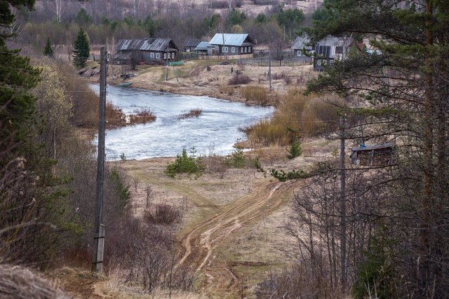 Погода в красавино в великоустюгском районе. Нижний пруд Красавино Великоустюгский. Красавино Великоустюгский район пруд. Деревня Красавино Архангельская область. Красавино мост деревня.