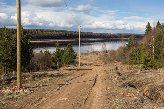 Погода в красавино в великоустюгском районе. Красавино Великоустюгский район. Деревня Красавино Великоустюгский район. Деревня Красавино Вологодской области. Льнозавод Красавино.