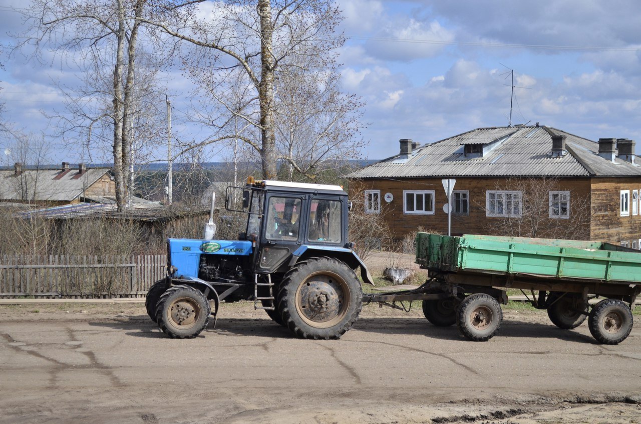 Ну и погода в усть. Усть-Алексеево Великоустюгского района. Село Усть Алексеево Великоустюгский район. Вологодская область деревня Усть Алексеево. Усть-Алексеево Великоустюгского района Вологодской области.