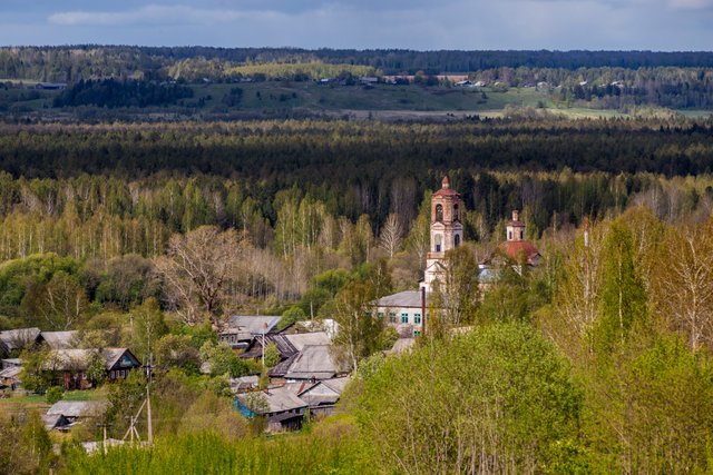 Кичменгский городок вологодская область. Кобыльск Кичменгско-Городецкого района. Дорожково Кичменгско-Городецкий район. Кобыльск Вологодская область. Село Дорожково Кичменгского городка.