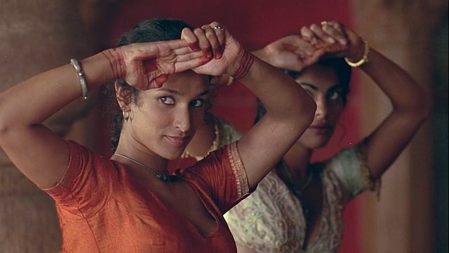 Kama Sutra Videos