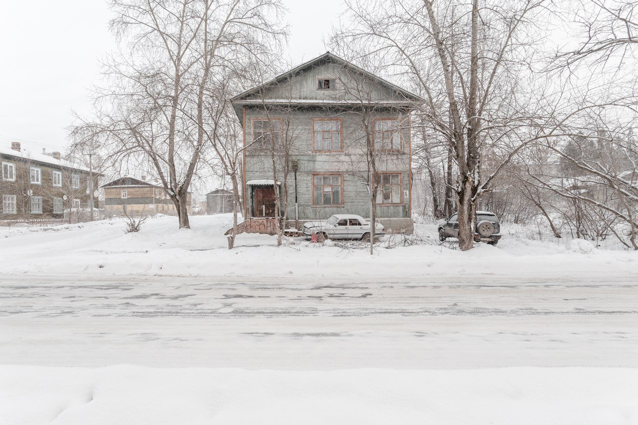 Лименда карта с улицами