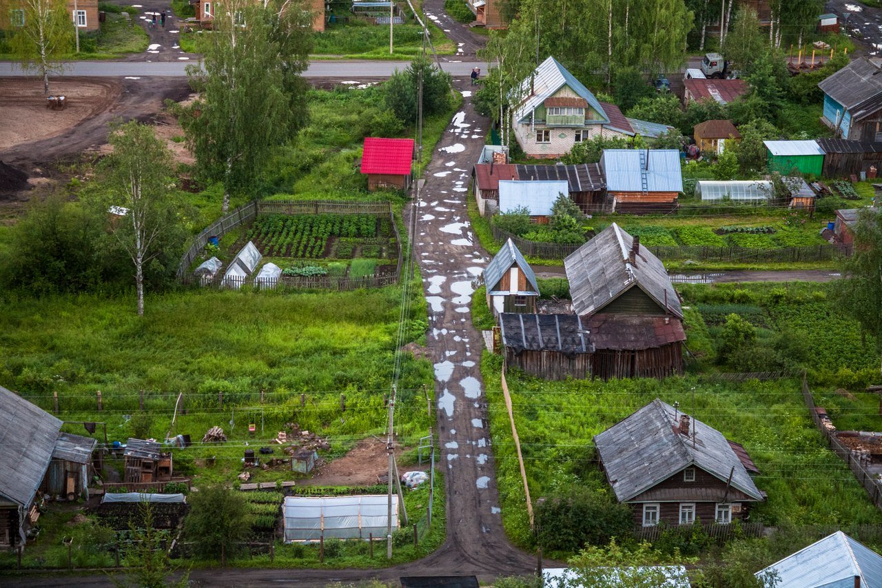 Погода в красавино в великоустюгском районе. Население Красавино Вологодской области. Красавино Городище. Красавино численность населения. Красавино лестница.