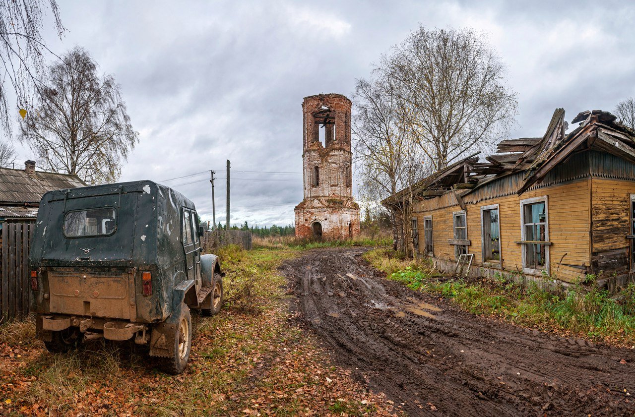 Старое село погода вологодской область. Великий Устюг Будрино. Деревня Будрино Архангельская область.