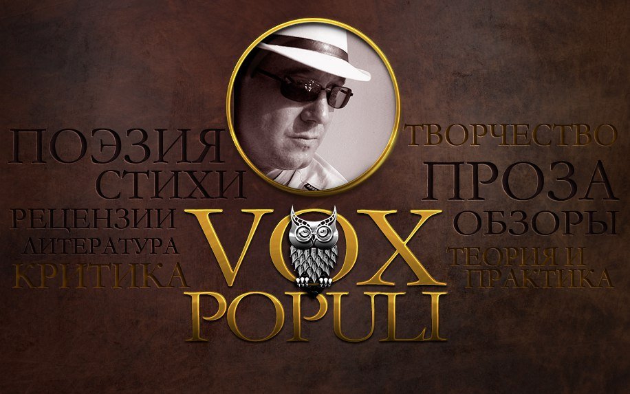 Анонимус человек в маске гая фокса. Гай фокс анонимус. Маска хакера. Гай фокс маска анонимуса. Анонимус смешной.