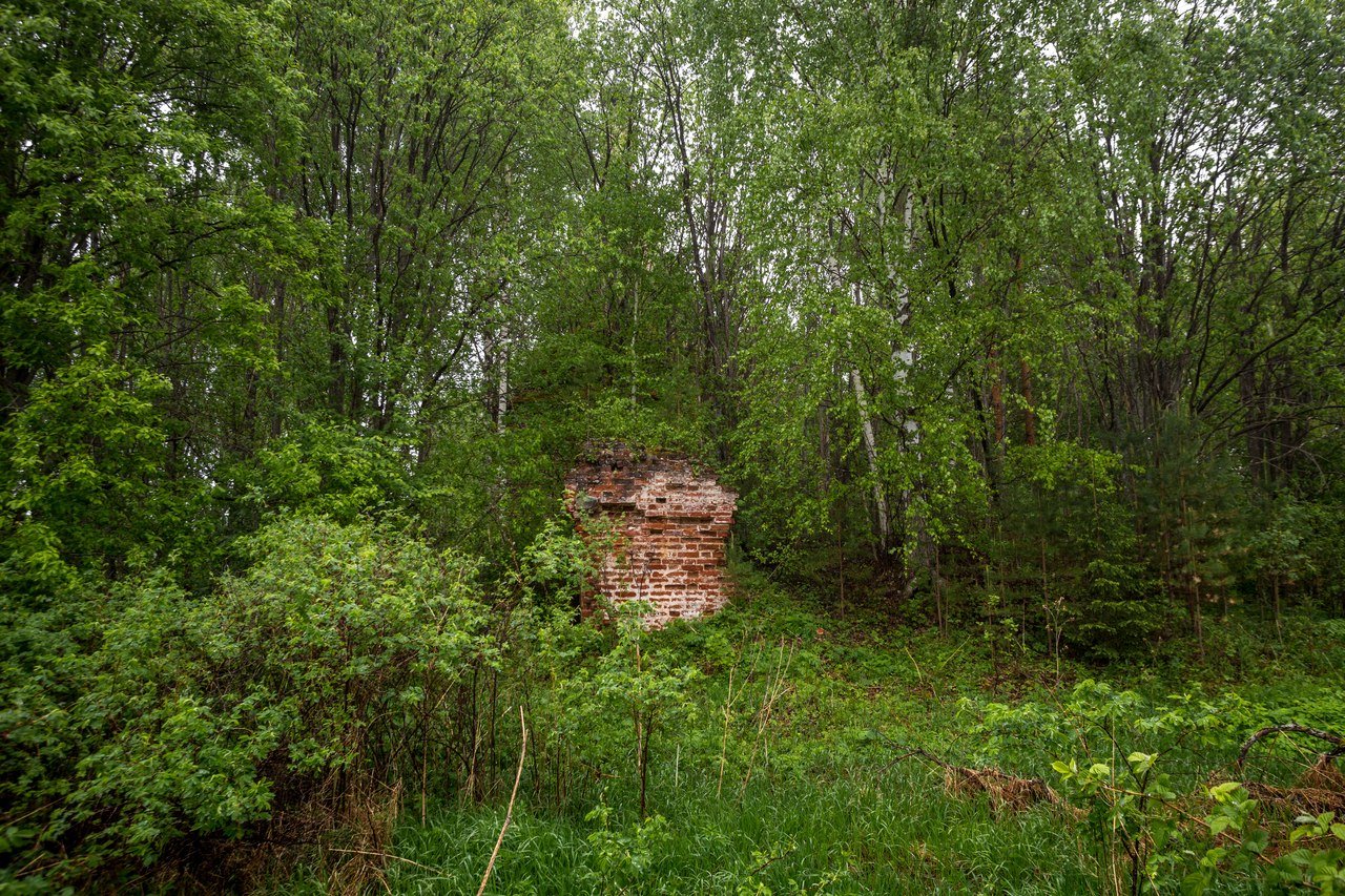 Урочище слова. Урочище Андрониха. Урочище Россинниеми. Урочище Суонкюля. Урочище согыр.