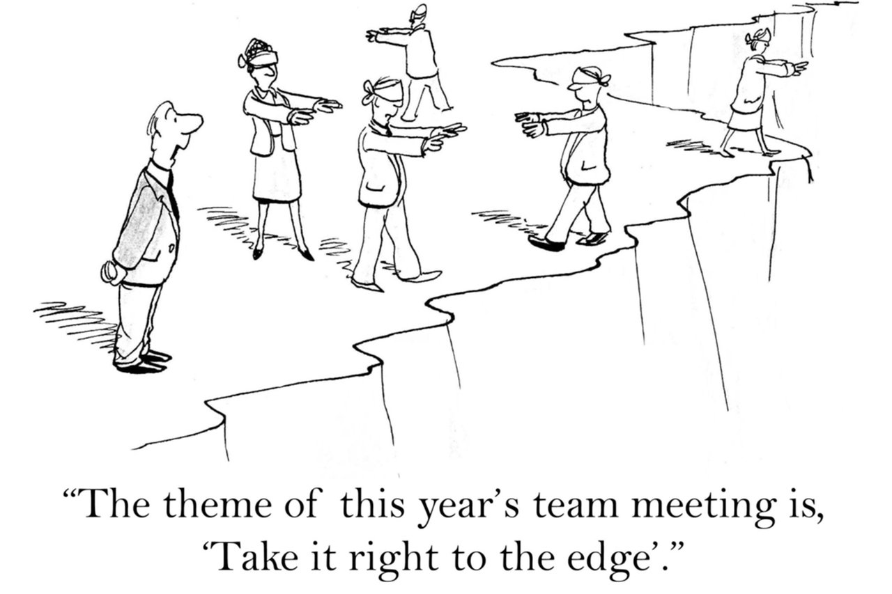 Take right. Take right. Nursing class. Right direction. Хороший опытный молодой учитель английского.