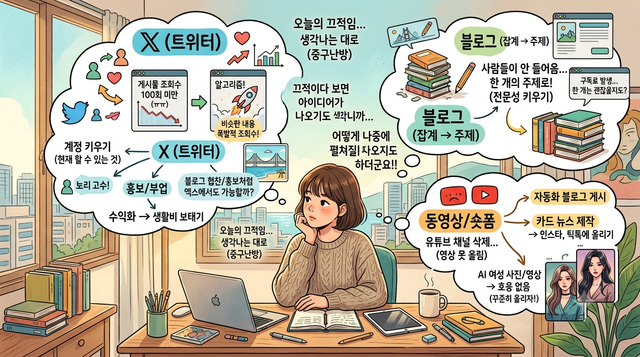 Rance의 끄적임 26.10.20) 엑스에서 수익 버는 건 쉽지가 않음!!.png