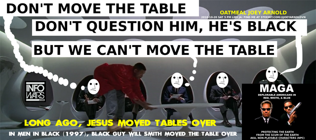 NPC MIB TABLE MOVE FINAL Screenshot at 2018-10-20 12:48:28.png