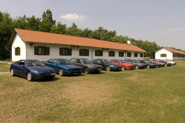 A találkozó autói by Cuttie és Jodie-1.jpg
