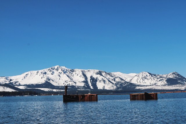 17620410_1823605821236625_6775496492837467239_o - South Lake Tahoe.jpg