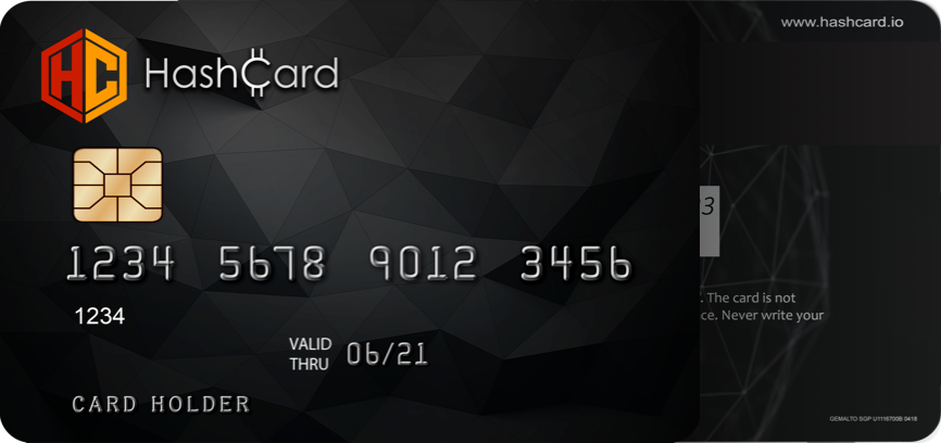 Банковская карта. Пластиковая карта мастеркард. Valid перевод. Credit card mockup free psd. Банковская карта без бренда.