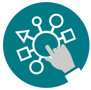 Системный продукт иконка. Product Portfolio icon. Diversity icon. Portfolio icon PNG.