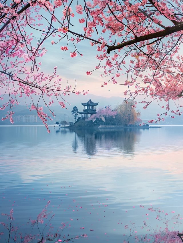 西湖桃花盛开,美景如画,别错过这场浪漫_4_妍妍热爱生活_来自小红书网页版.jpg