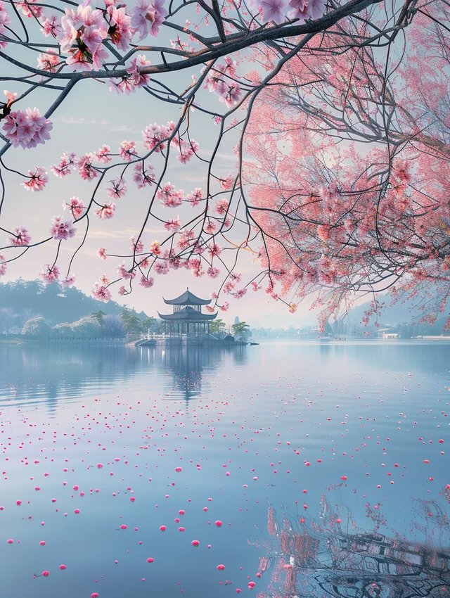 西湖桃花盛开,美景如画,别错过这场浪漫_1_妍妍热爱生活_来自小红书网页版.jpg