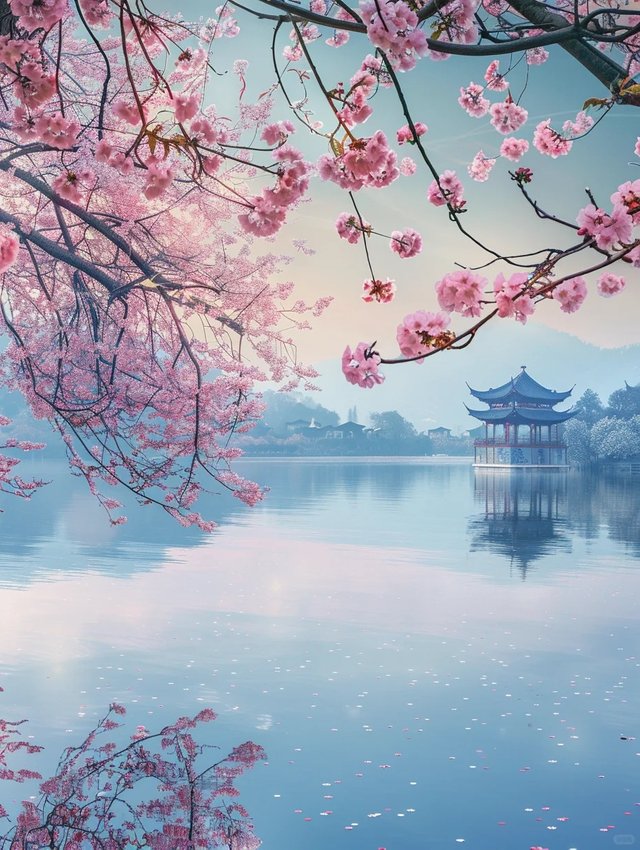 西湖桃花盛开,美景如画,别错过这场浪漫_5_妍妍热爱生活_来自小红书网页版.jpg