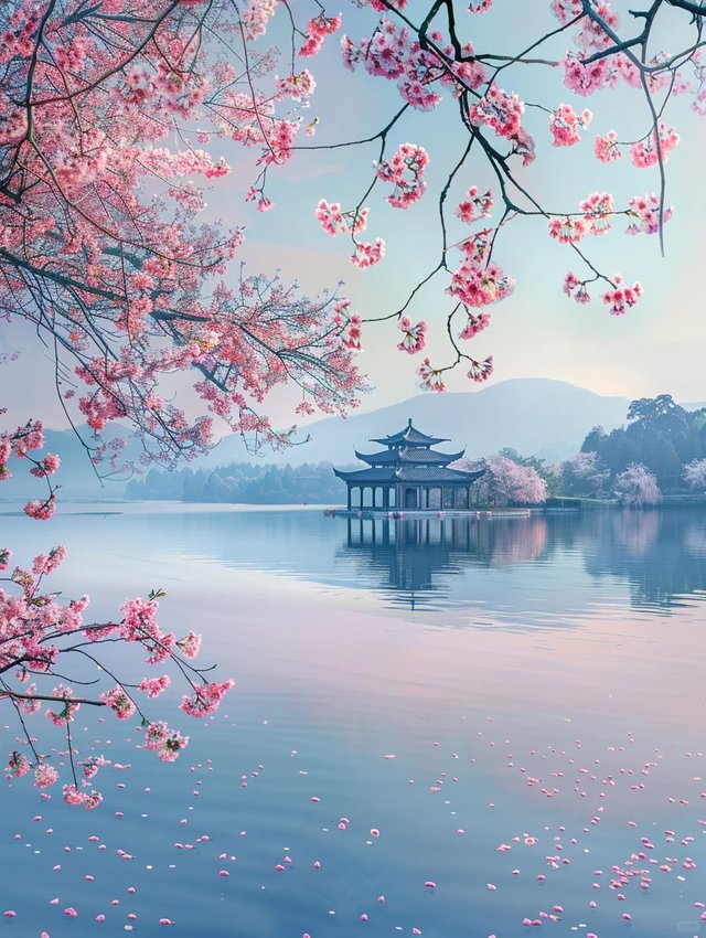 西湖桃花盛开,美景如画,别错过这场浪漫_2_妍妍热爱生活_来自小红书网页版.jpg