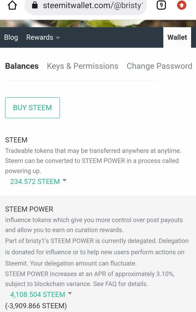 Screenshot_20220514-094426_Chrome.jpg