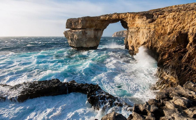 Azure-Window-island-of-Gozo-Malta.jpg