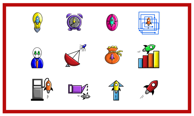 pictograph stellar done ed2.png