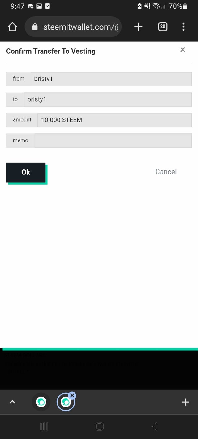 Screenshot_20230114-214735_Chrome.jpg